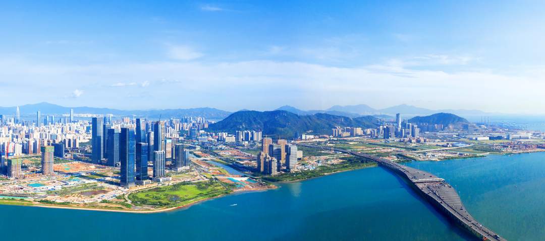 4445.jpg?x-oss-process=style/w10